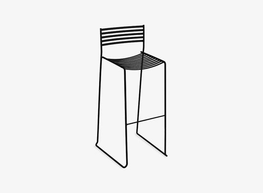 Aero Barstool