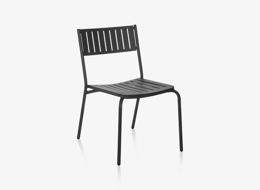 Bridge Side chair