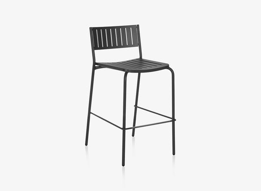 Bridge Barstool