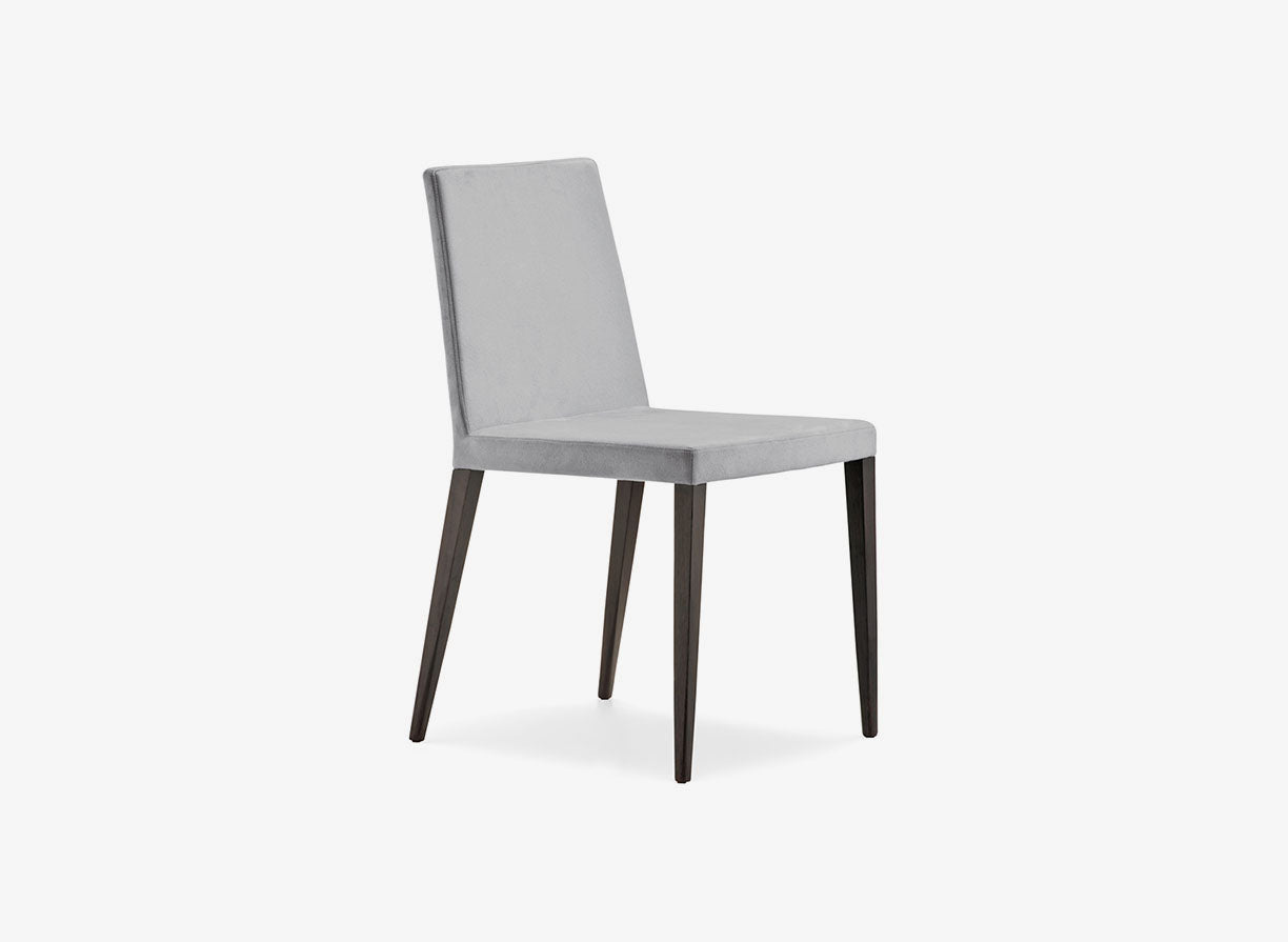 Dress 530 Side chair