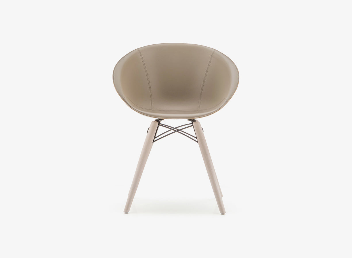 Gliss 904 Dining chair