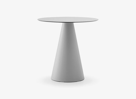 IKON 865V Table base