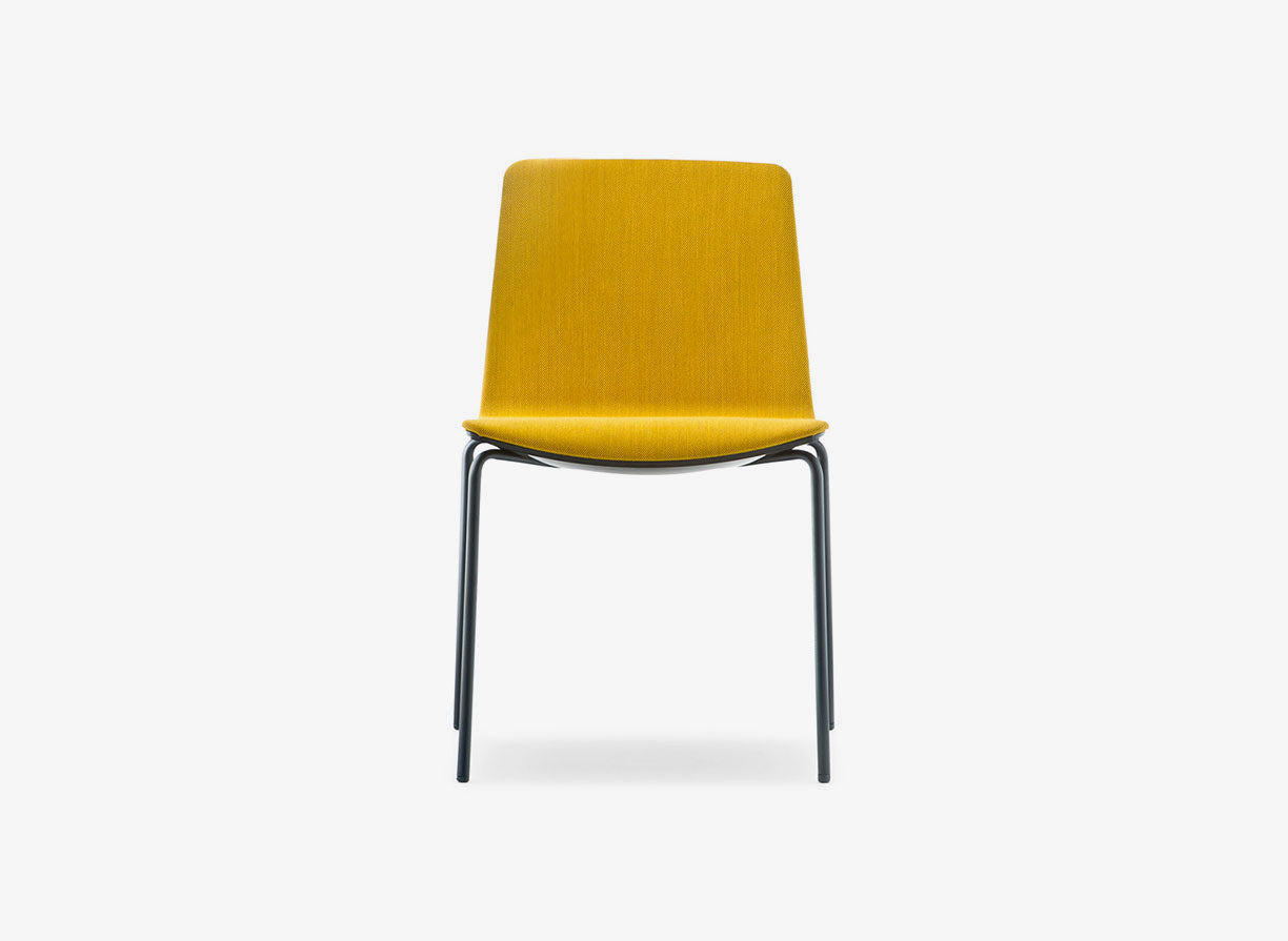 Noa 725 Dining Chair