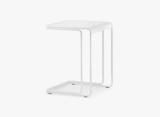 Side Table 5900