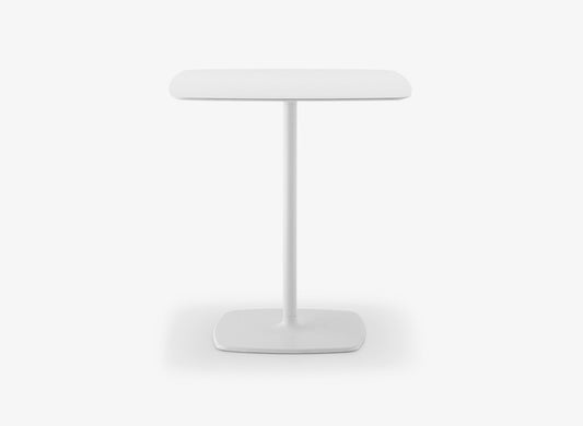 Stylus 5410 Table base