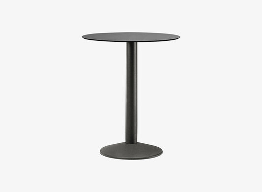 Tonda 4150 Table base