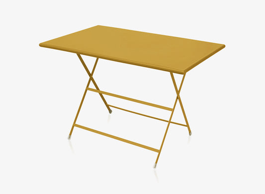 Arc en Ceil Dining table