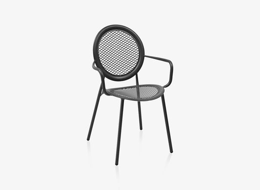 Antoinetta armchair