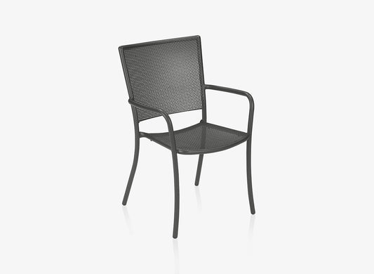 Athena Armchair