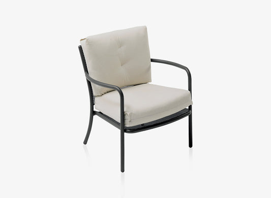 Athena Lounge chair