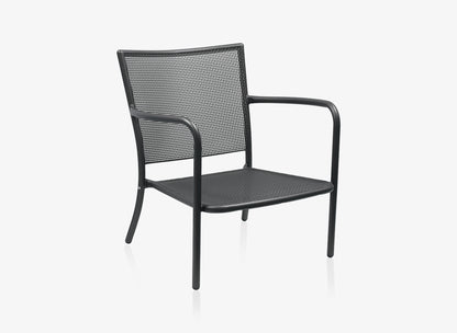 Athena Lounge chair