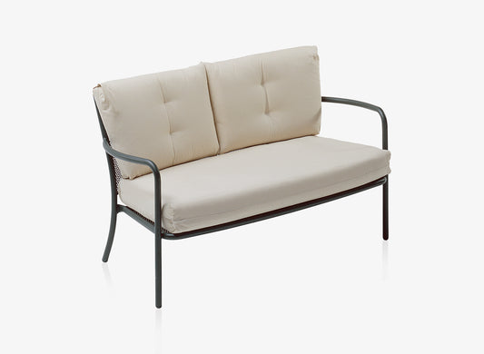 Athena Sofa