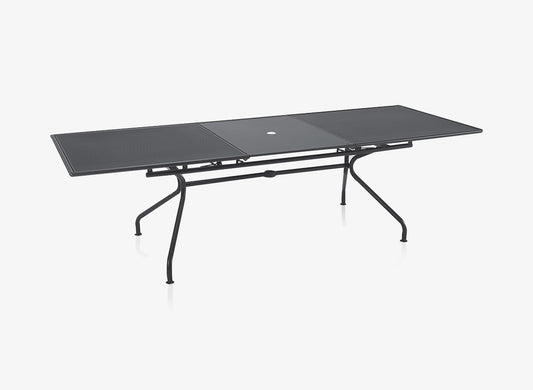 Athena Rectangle table