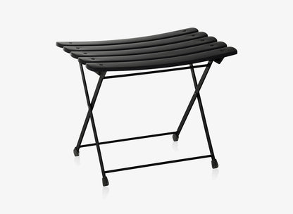Arc en Ceil stool