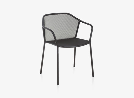 Darwin Armchair
