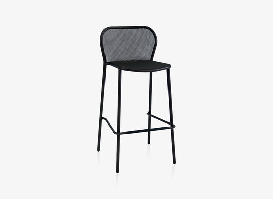 Darwin barstool