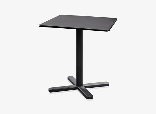 Darwin Table