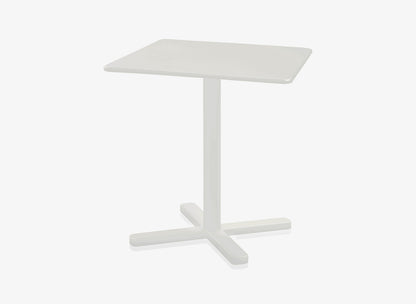 Darwin Table
