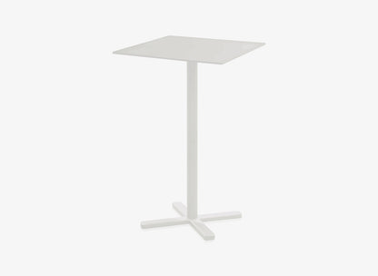 Darwin Bar poseur table