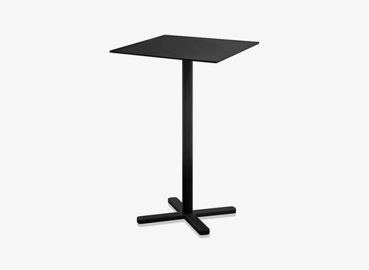 Darwin Bar poseur table