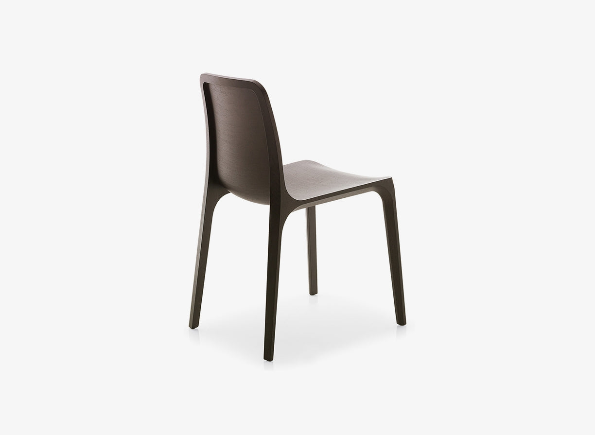 Frida 752 Dining chair