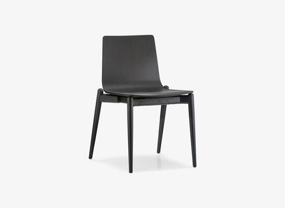Malmo 390 dining chair