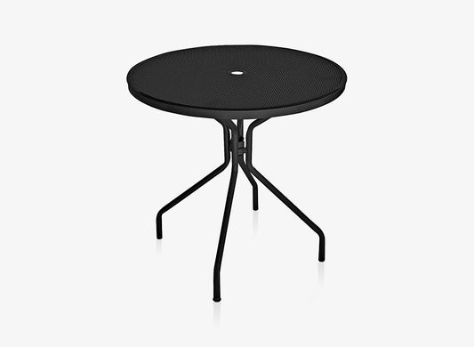 Cambi round table