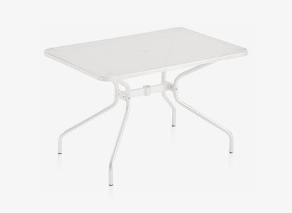 Cambi Rectangle table