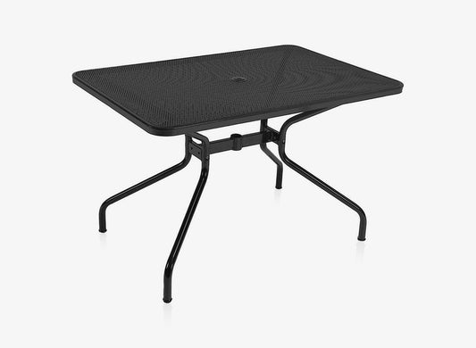 Cambi Rectangle table