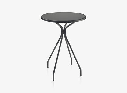 Cambi Bar poseur table
