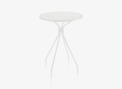 Cambi Bar poseur table