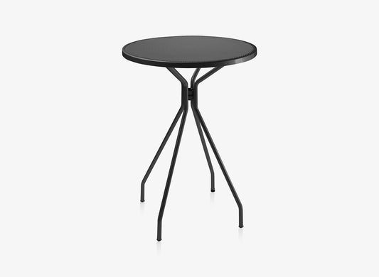 Cambi Bar poseur table