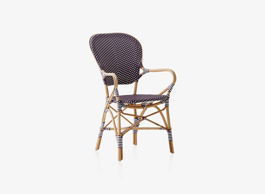 Isabell armchair