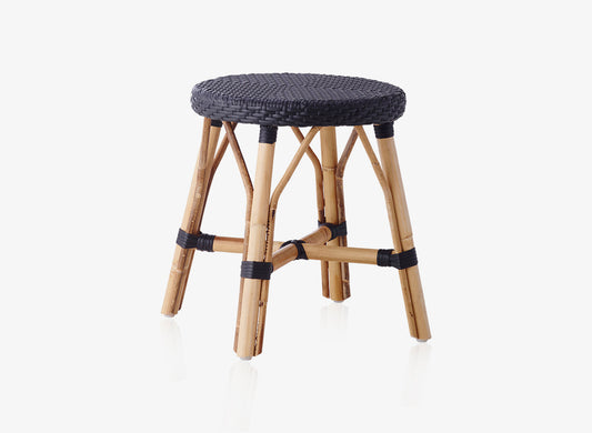 Simone low stool