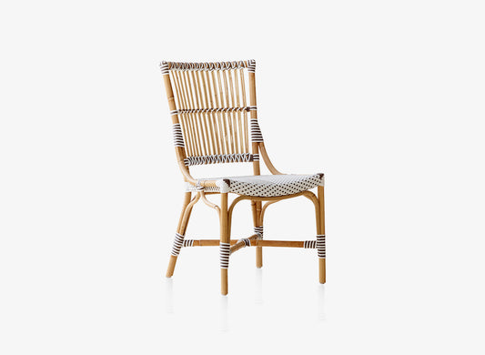 Monique Side chair