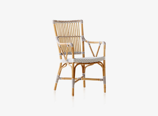 Monique Armchair