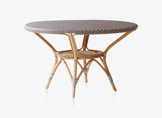 Danielle Table