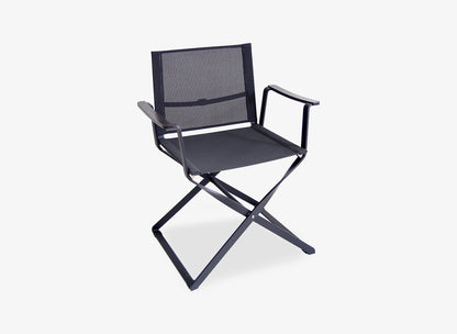 Clak armchair