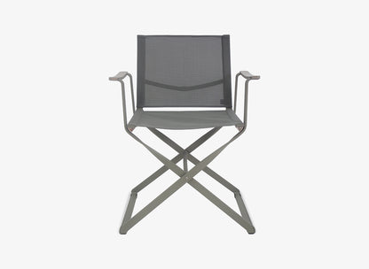 Clak armchair