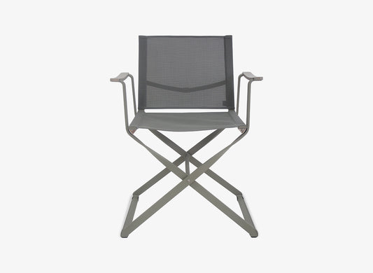 Clak armchair