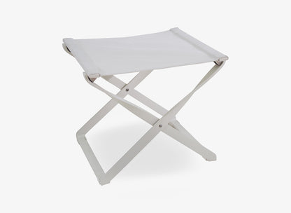 Clak stool