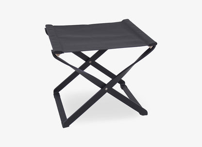 Clak stool