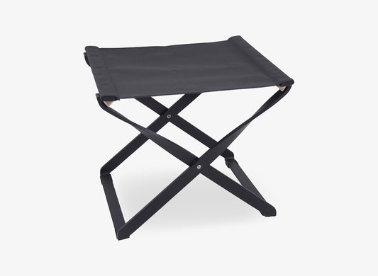 Clak stool
