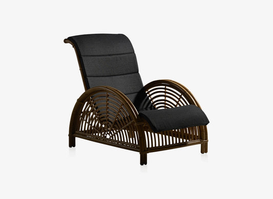 Paris lounge chair
