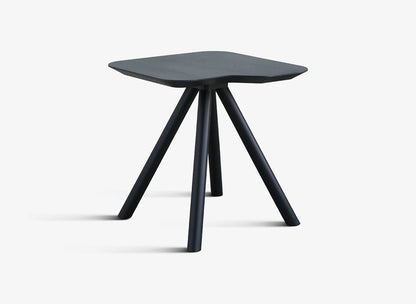 AKY Side table