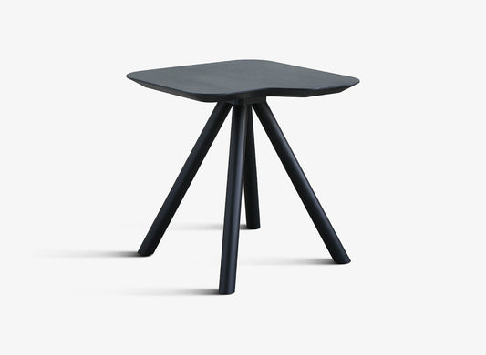 AKY Side table