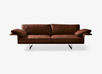 Alato Sofa