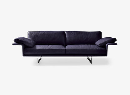 Alato Sofa