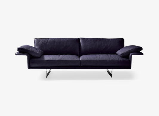 Alato Sofa