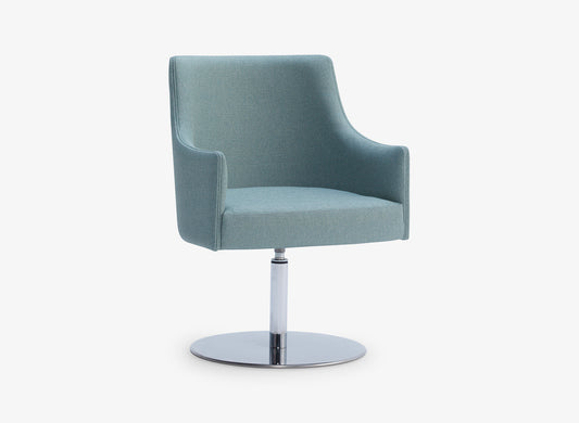 Eva PC1 chair